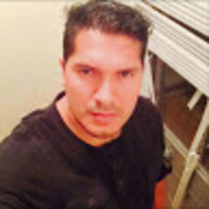 Meet your Posher, Milton